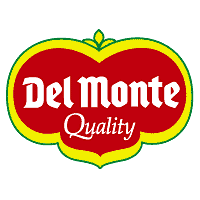 Download Del Monte
