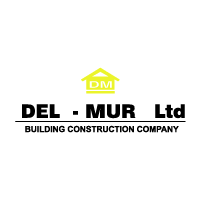 Download Del Mur Buildig Construction Company