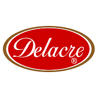 Download Delacre