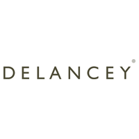 Download Delancey