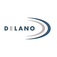Download Delano