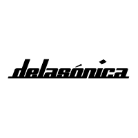 Delasonica