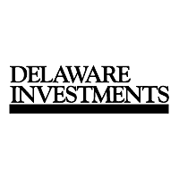Descargar Delaware Investments