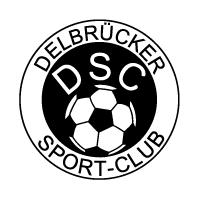 Download Delbrucker SC