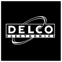 Descargar Delco Electronics
