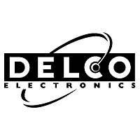 Download Delco Electronics