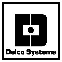 Descargar Delco Systems