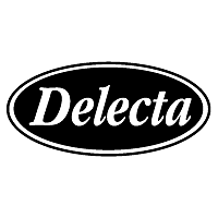 Download Delecta