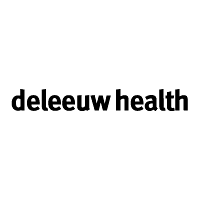 Download Deleeuw Health