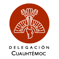 Download Delegacion Cuauhtemoc
