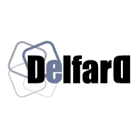 Download Delfard
