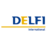 Descargar Delfi International