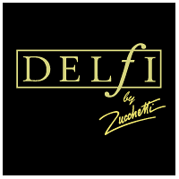 Descargar Delfi by Zucchetti