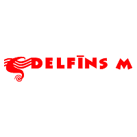 Download Delfins M