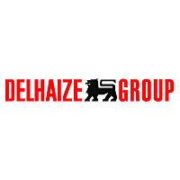 Download Delhaize Group