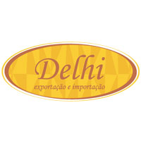 Descargar Delhi