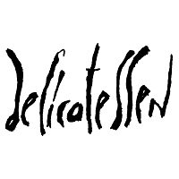 Download Delicatessen