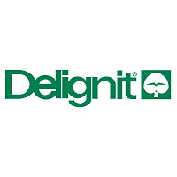 Download Delignit