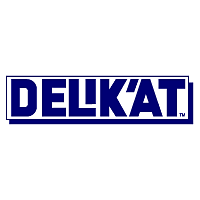 Download Delik at