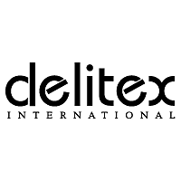 Download Delitex