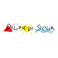 Download Delizie di Sicilia