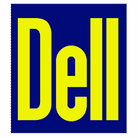 Download Dell