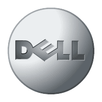 Dell Client & Enterprise Solutions, Software, Peripherals, Services