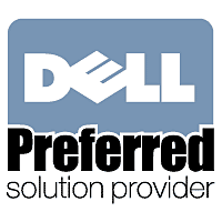 Download Dell Preferred