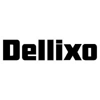 Download Dellixo