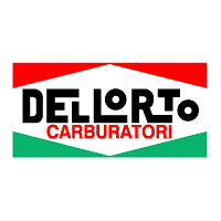 Download Dellorto Carburatori