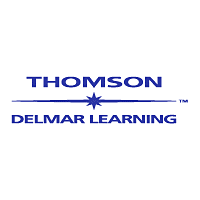 Delmar Learning