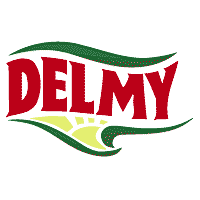 Descargar Delmy