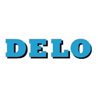 Download Delo