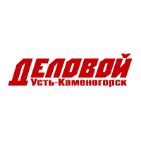 Download Delovoy Ust-Kamenogorsk
