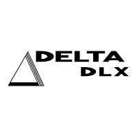 Descargar Delta