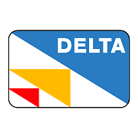 Download Delta