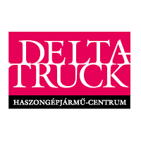 Descargar Delta-Truck