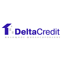 Download DeltaCredit