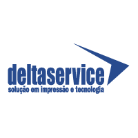 Download DeltaService