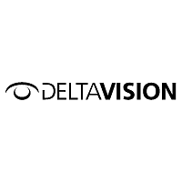 Download DeltaVision