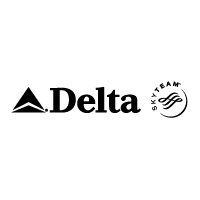 Download Delta Air Lines