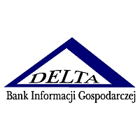 Descargar Delta Bank