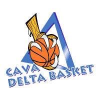 Download Delta Basket Cava