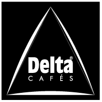 Download Delta Cafes