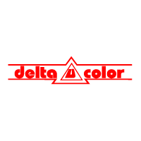 Descargar Delta Color