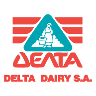 Download Delta Dairy S.A.