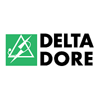 Download Delta Dore