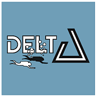 Download Delta Duikteam