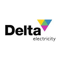 Descargar Delta Electricity