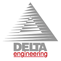 Download Delta Engineering